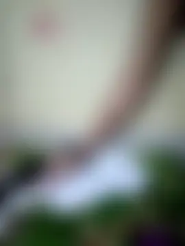 Pokój czatu na żywo – annugirl