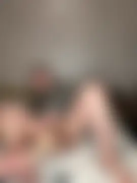 Pokój czatu na żywo – Lubovnikii