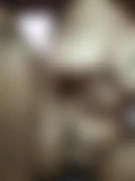 Pokój czatu na żywo – RVGBHUJ