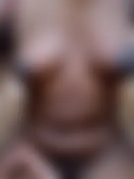 Pokój czatu na żywo – kissknees