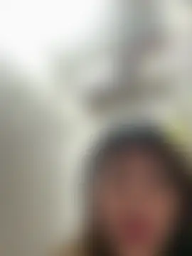 Pokój czatu na żywo – Loyalty-love