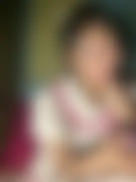 Pokój czatu na żywo – Lucky-baby077