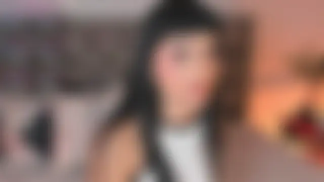 Pokój czatu na żywo – AlmaBlaze