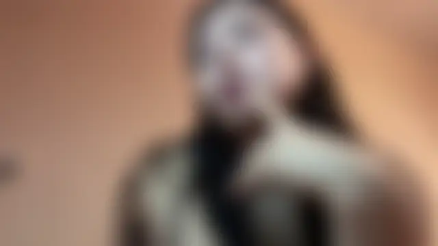 Pokój czatu na żywo – Aliceqte