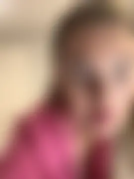 Pokój czatu na żywo – sineadxxx1