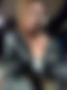 FrozenWaffle's Webcam Show