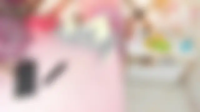 GianinaLewisのライブXXXチャット