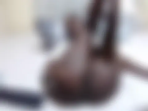 غرفة دردشة slender_sweet المباشرة