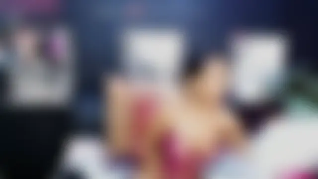 غرفة دردشة Sexualindian المباشرة