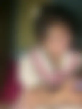 غرفة دردشة Lucky-baby077 المباشرة