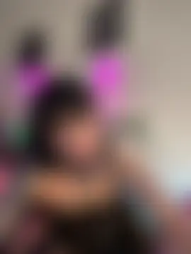 Sala de chat ao vivo de eva_nexus