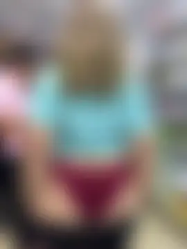 Sala de chat ao vivo de kandalove