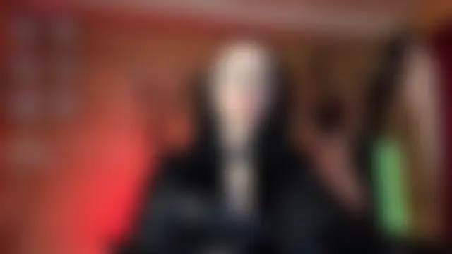 Sala de chat ao vivo de Jinhee_Noir