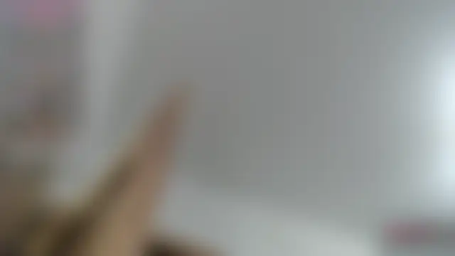 Sala de chat ao vivo de Stacy_Davice