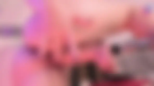 amaia_santini's Webcam Show