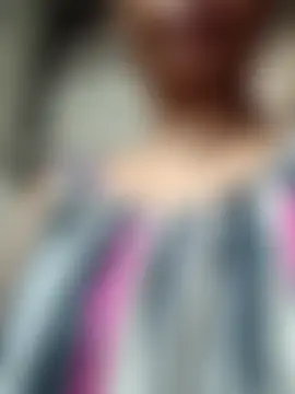 Sweet-runi webkamerás műsora