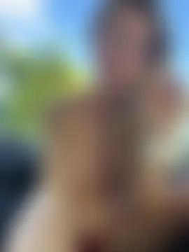 CindyOcean 网络视讯表演