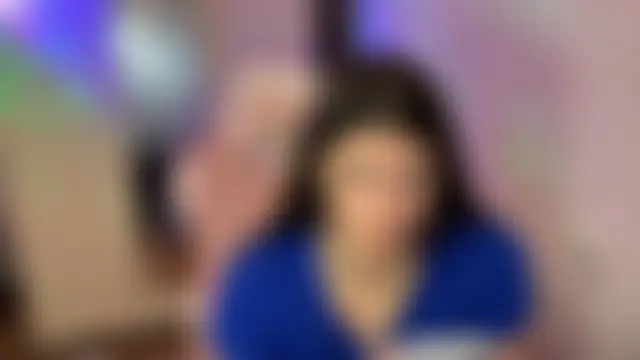 Katrin__kissのライブXXXチャット