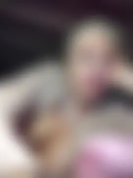 divinaeroticaのライブXXXチャット