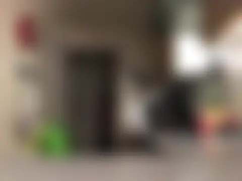 Chat XXX Live xxamyleighxx