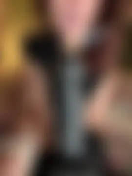 Chat XXX Live Cherryschiodisegarsi