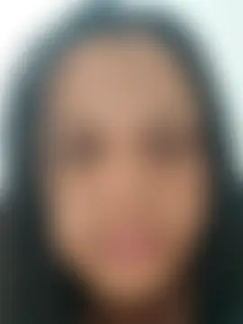 Show de sexo ao vivo de hasapequinha