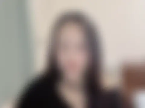 دردشة aiai6680 الجنسية المباشرة