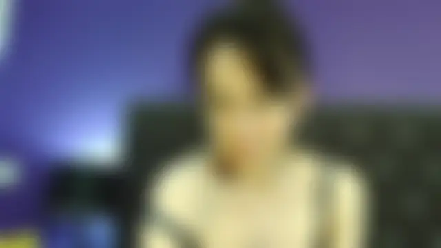 Sexy-Milf-Marie-uk-xx webkamerás műsora