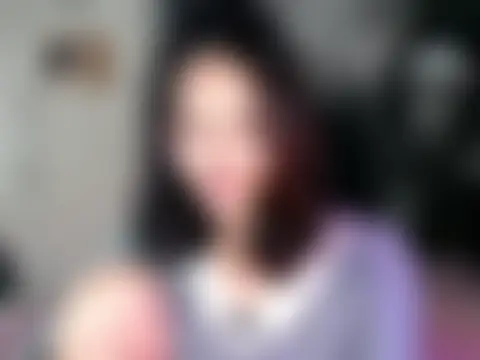 itsmekarinaaa Show in webcam