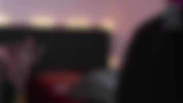 kathieandpovcock1's Live Chat Room