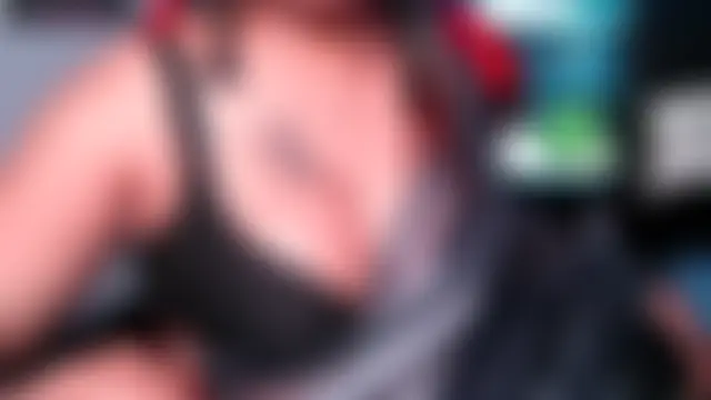 غرفة دردشة Sharon_cutiepie المباشرة