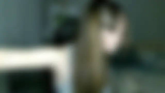 Owly_NZ's Live Chat Room