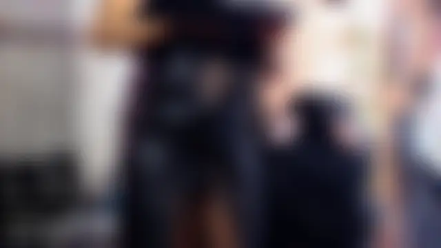 LiaTaylorr's Live Chat Room