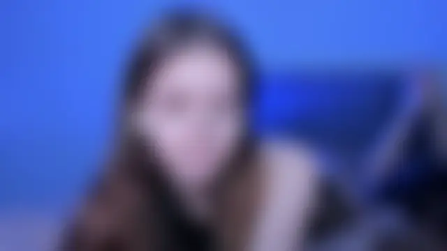 chansetolove's Live Chat Room