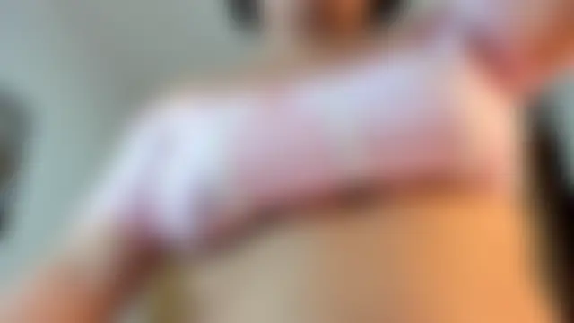 samy_19_'s Live Chat Room