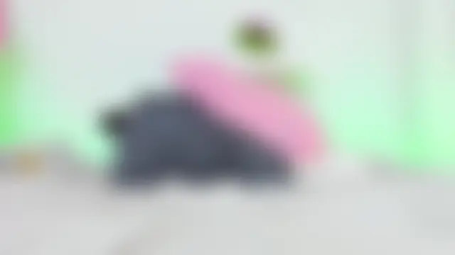 alexajhonson1012 – Kamerová šou