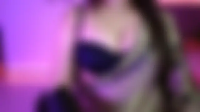 Chatroom XXX en direct de Komalika24