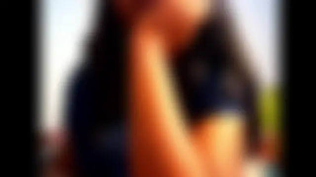 WatchingFugu's Live Chat Room