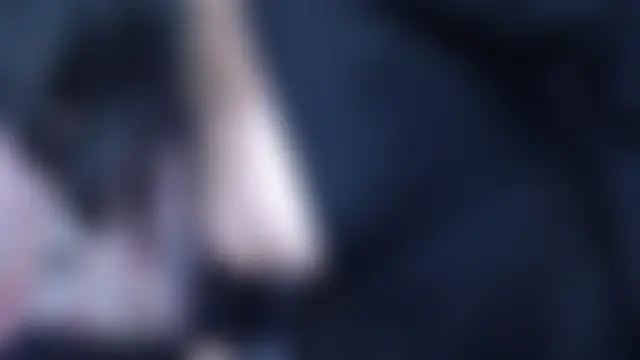 palmer_mIix's Live Chat Room