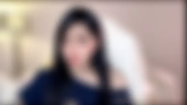 Canbaobao-KK's Live Chat Room