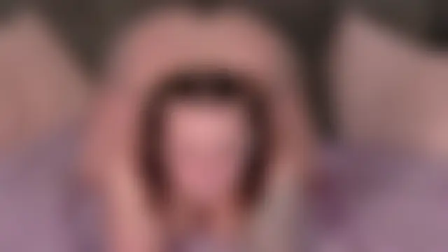 Chatroom XXX en direct de Starstormy