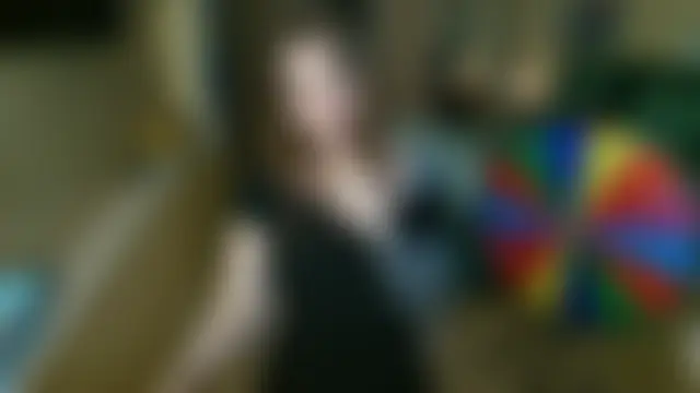 ReginaSparkle's Live Chat Room