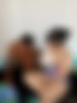 queemking's Live Chat Room