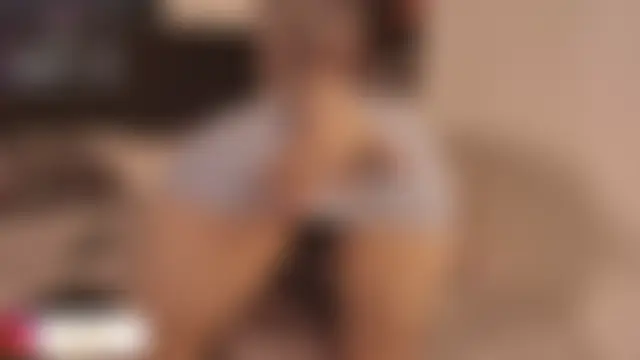 kitty_aikooo's Live Chat Room