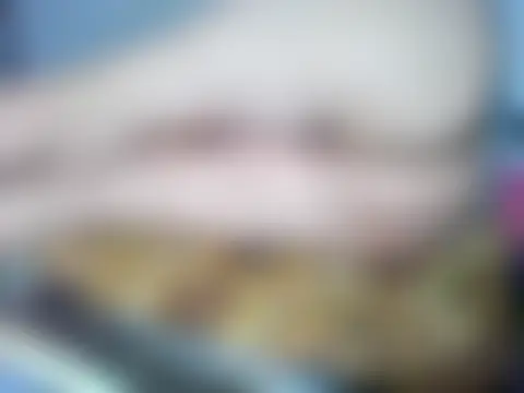 Chatroom XXX en direct de star_ass