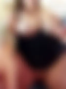 Love86Emily's Live Chat Room