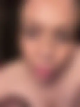 KrisKkiki's Live Chat Room