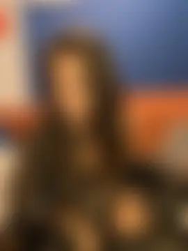 Aria_Storm_'s Live Chat Room