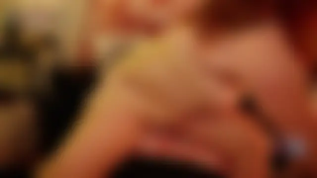 GingerAleMILF's Live Chat Room