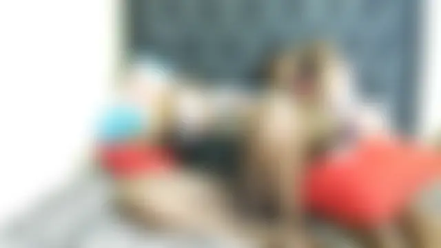 Chatroom XXX en direct de Dandelion_enigman